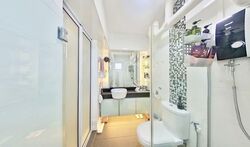 Blk 87 Telok Blangah Heights (Bukit Merah), HDB 4 Rooms #572954651